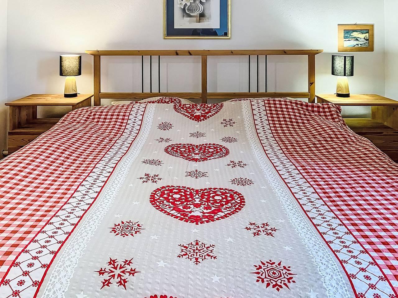 Vakantieappartement in Jura & Drie Meren, Zwitserland voor 5 personen foto 18