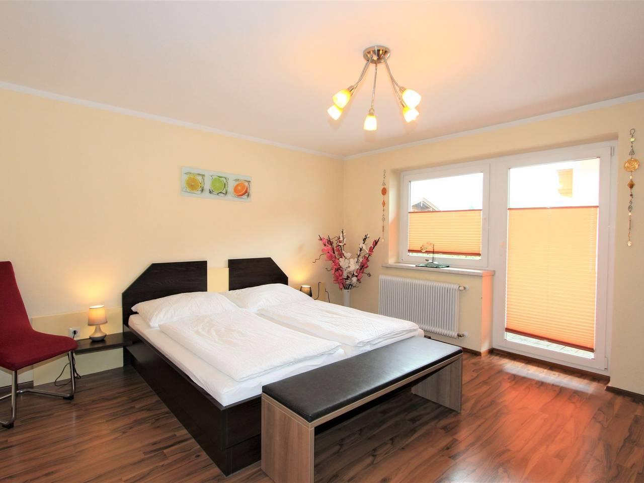 Vakantieappartement in Zillertal, Oostenrijk voor 6 personen foto 6