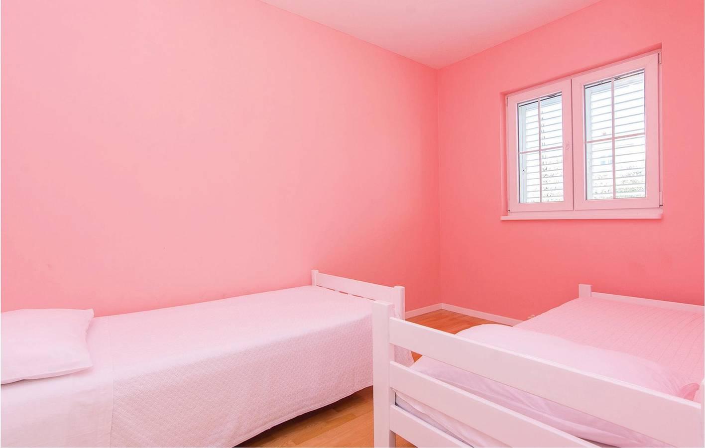 Vakantieappartement in Zadar, Kroatië voor 4 personen foto 18