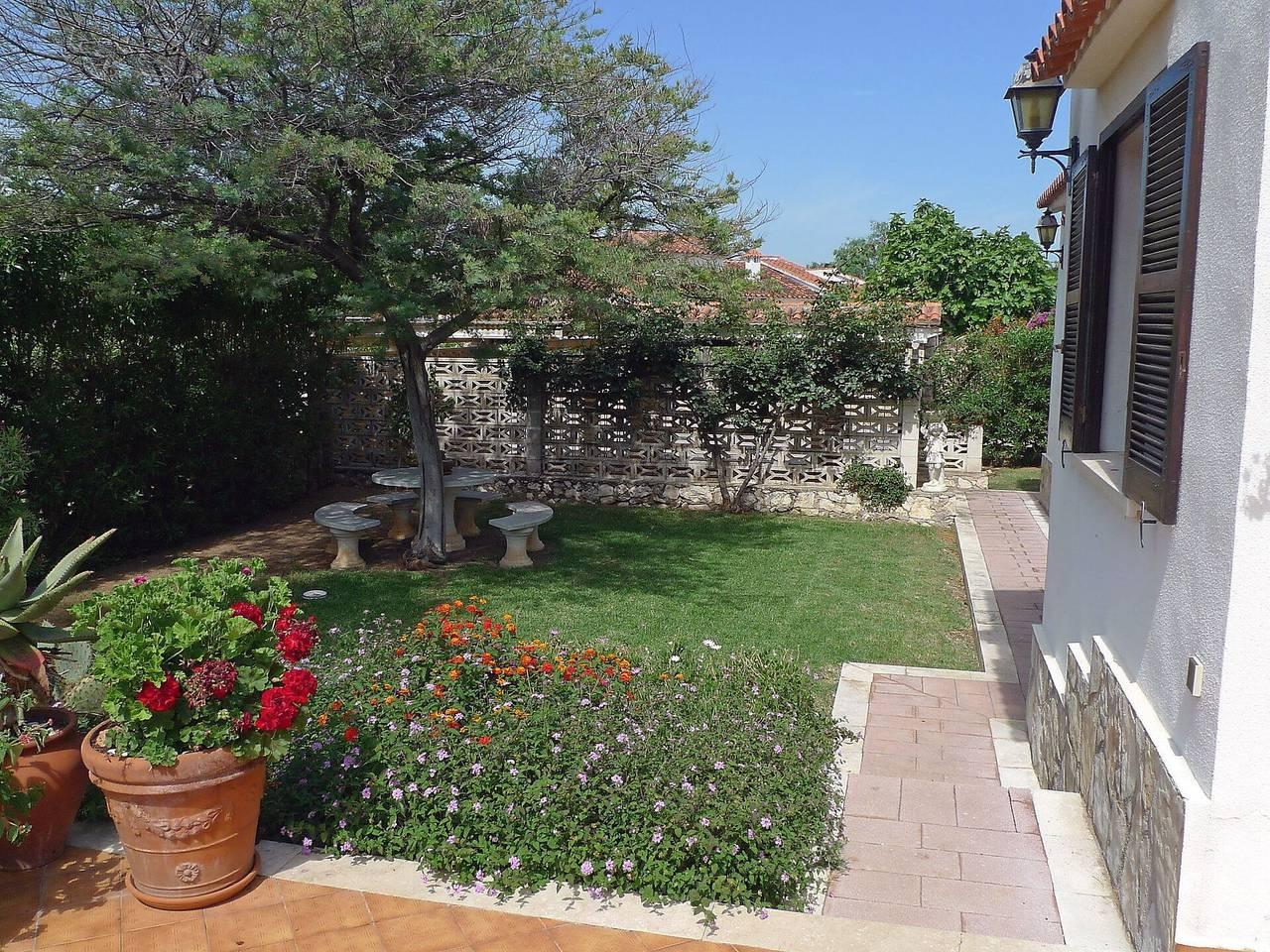 Vakantiehuis in Dénia, Spanje voor 6 personen foto 6