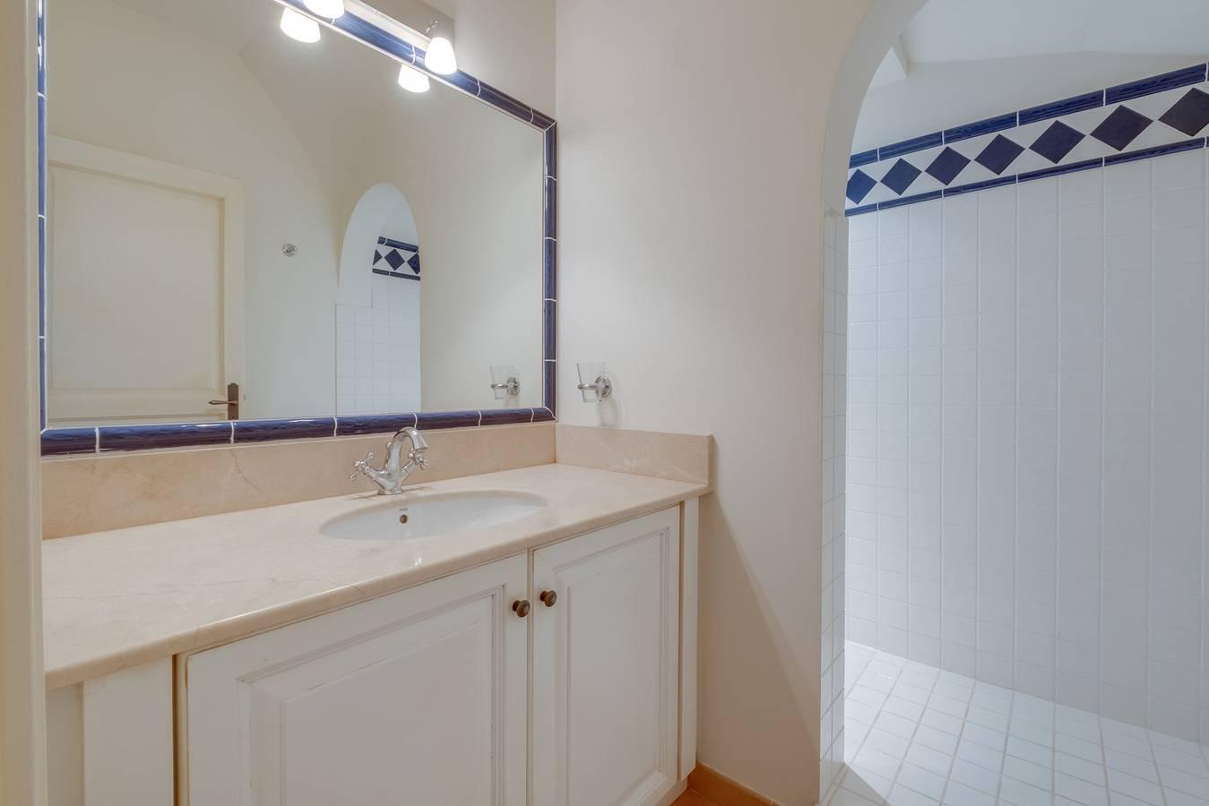 Maison De Hameau 3 Chambres Avec Jardin in La Motte, Middellandse Zeekust (Frankrijk), Frankrijk voor 6 personen foto 19