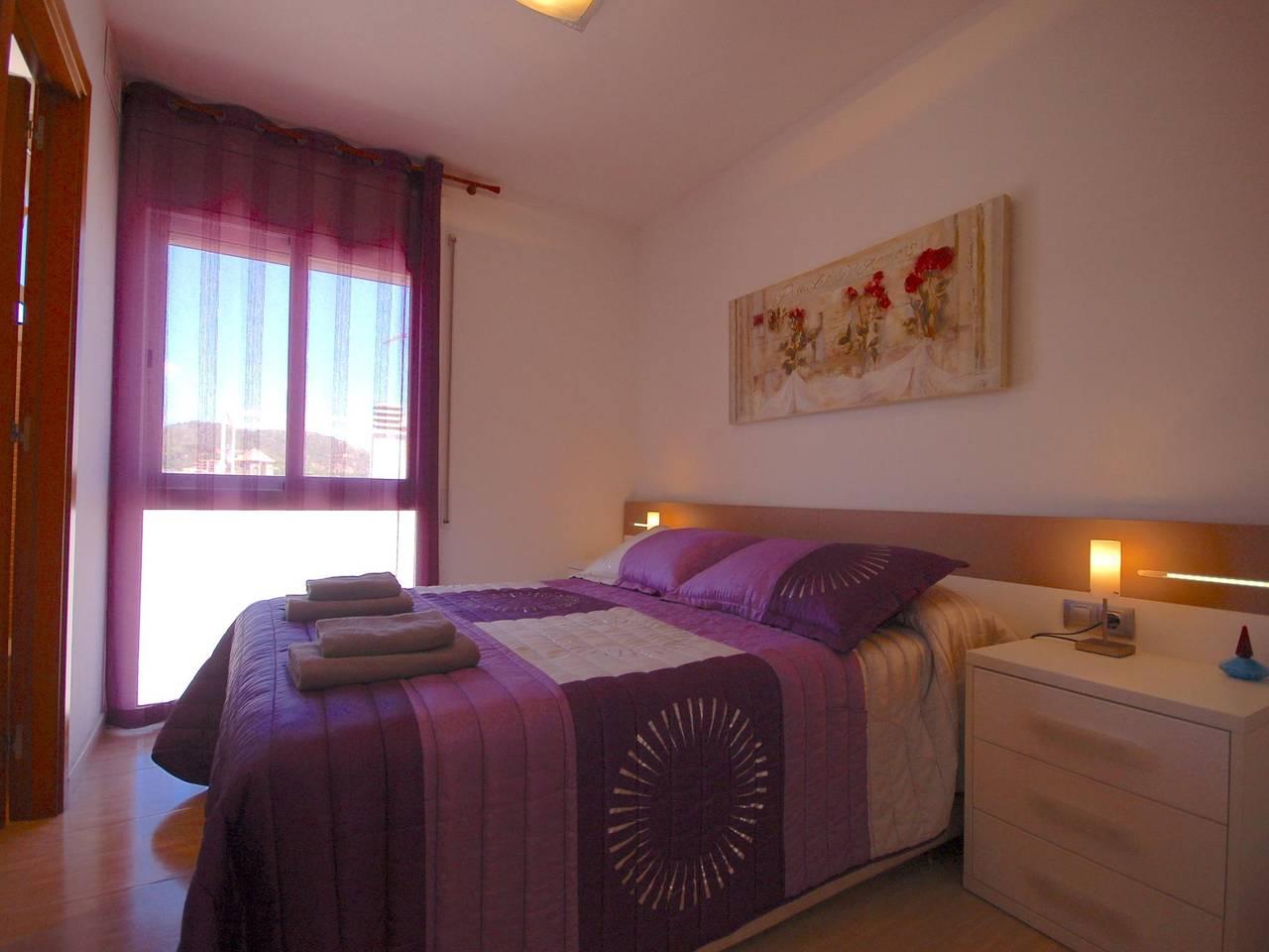 Vakantiehuis in Costa Brava, Spanje voor 7 personen foto 13