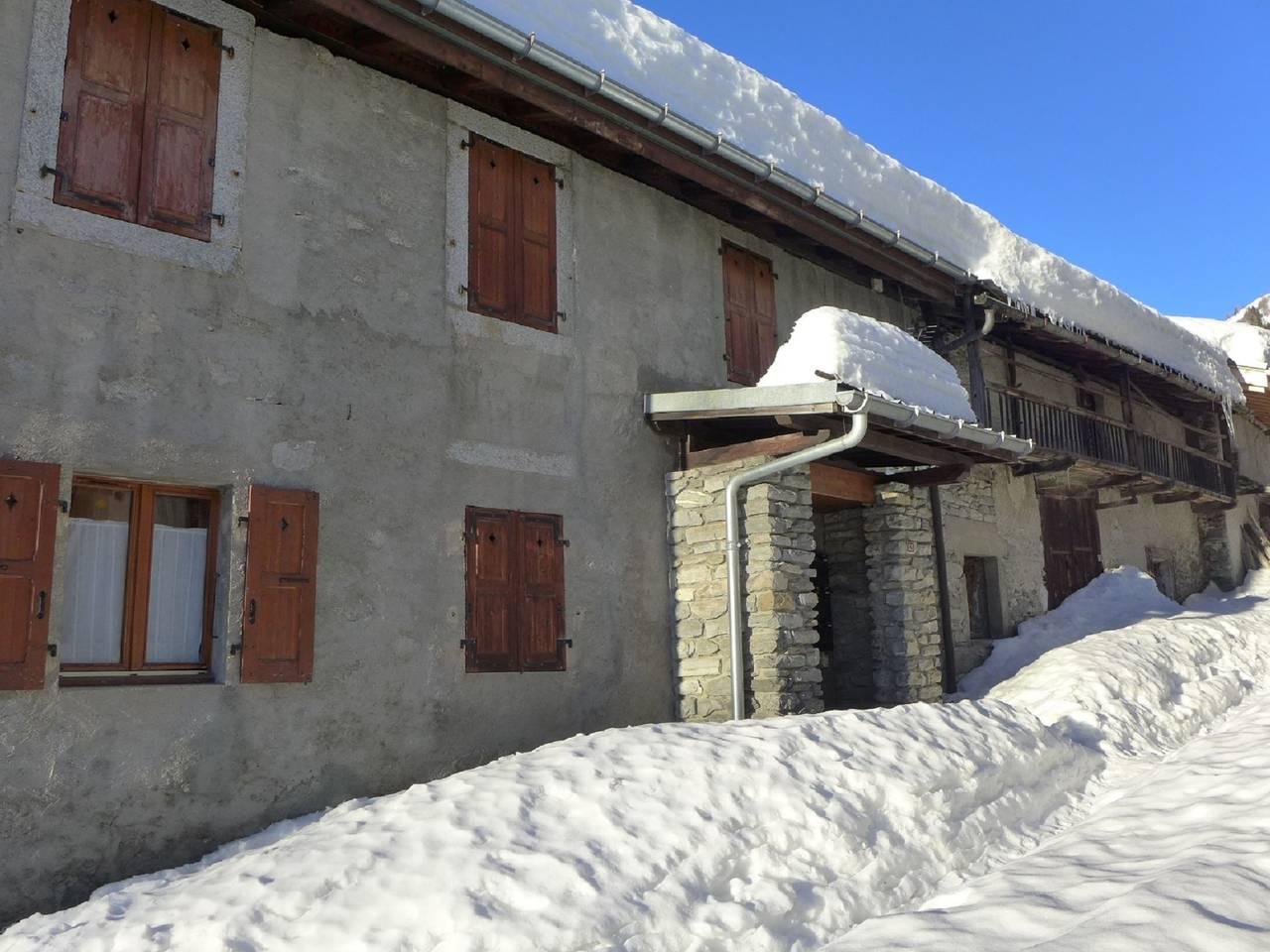 Vakantieappartement in Chamonix, Frankrijk voor 5 personen foto 15