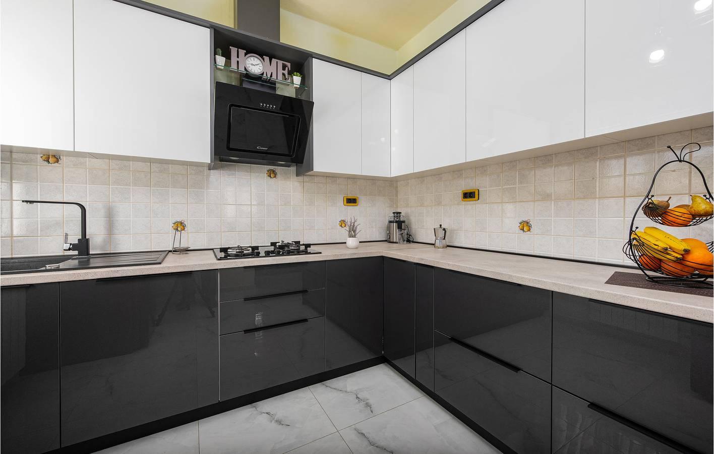 Vakantieappartement in Zadar, Kroatië voor 6 personen foto 14