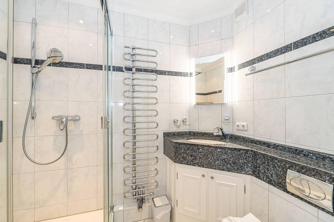 Vakantieappartement in Sylt, Duitsland voor 4 personen foto 18