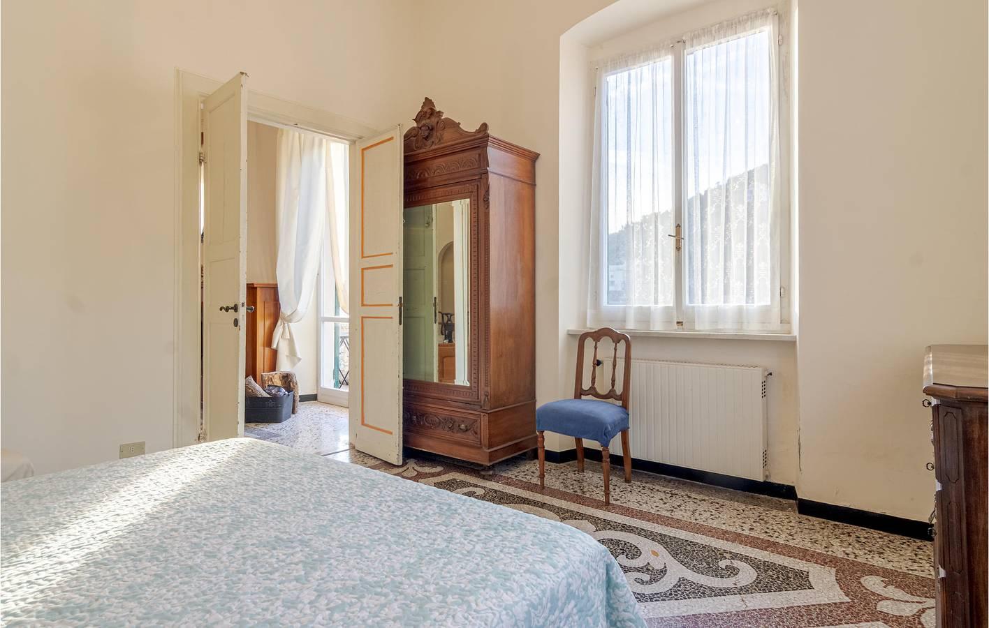 Vakantiehuis in Zoagli, Italië voor 7 personen foto 18