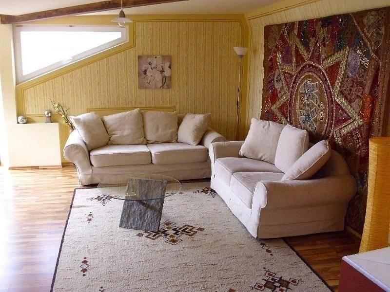 Vakantieappartement in Dresden, Duitsland voor 6 personen foto 10