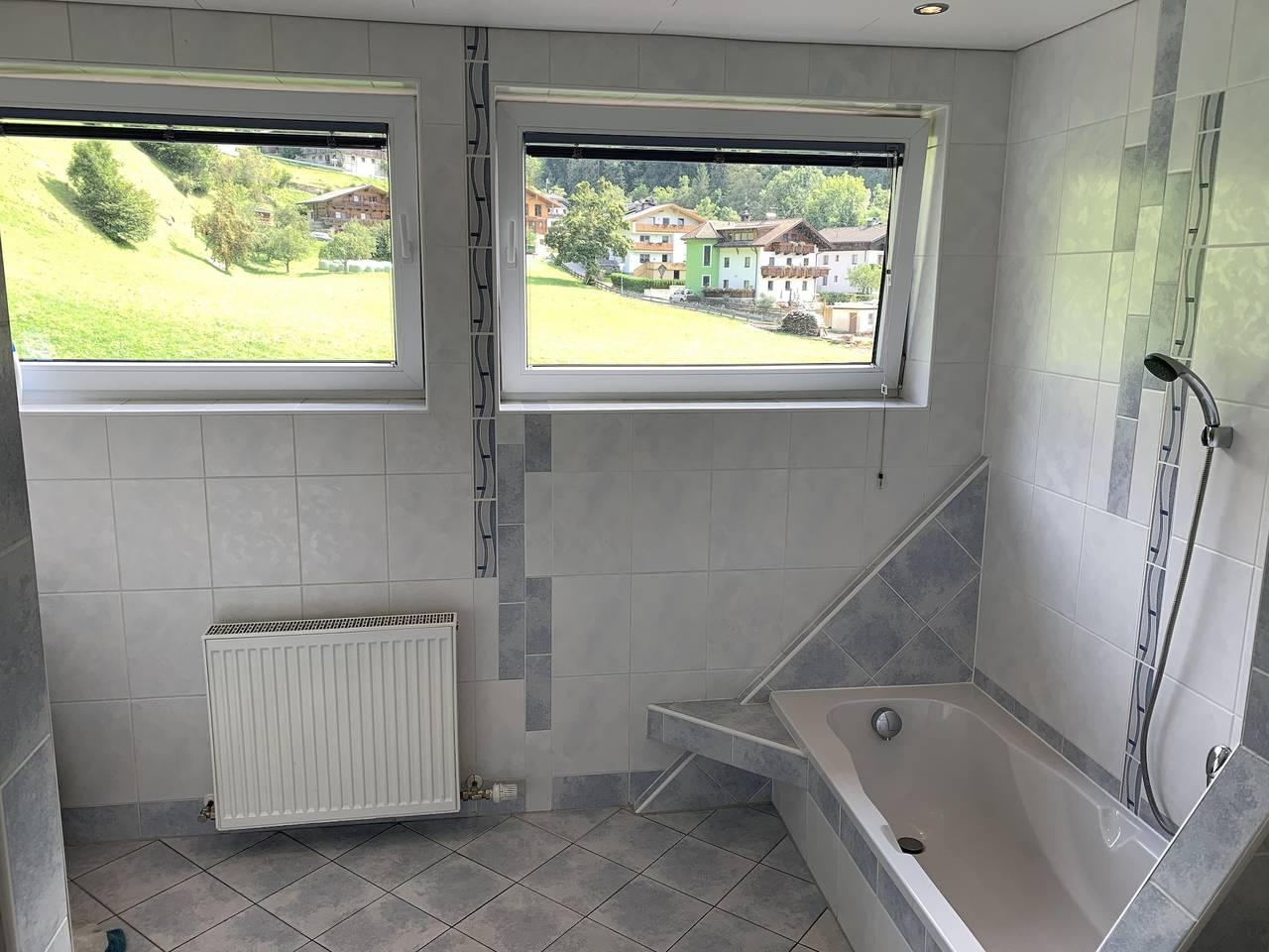 Vakantieappartement in Oost-Tirol, Oostenrijk voor 5 personen foto 11