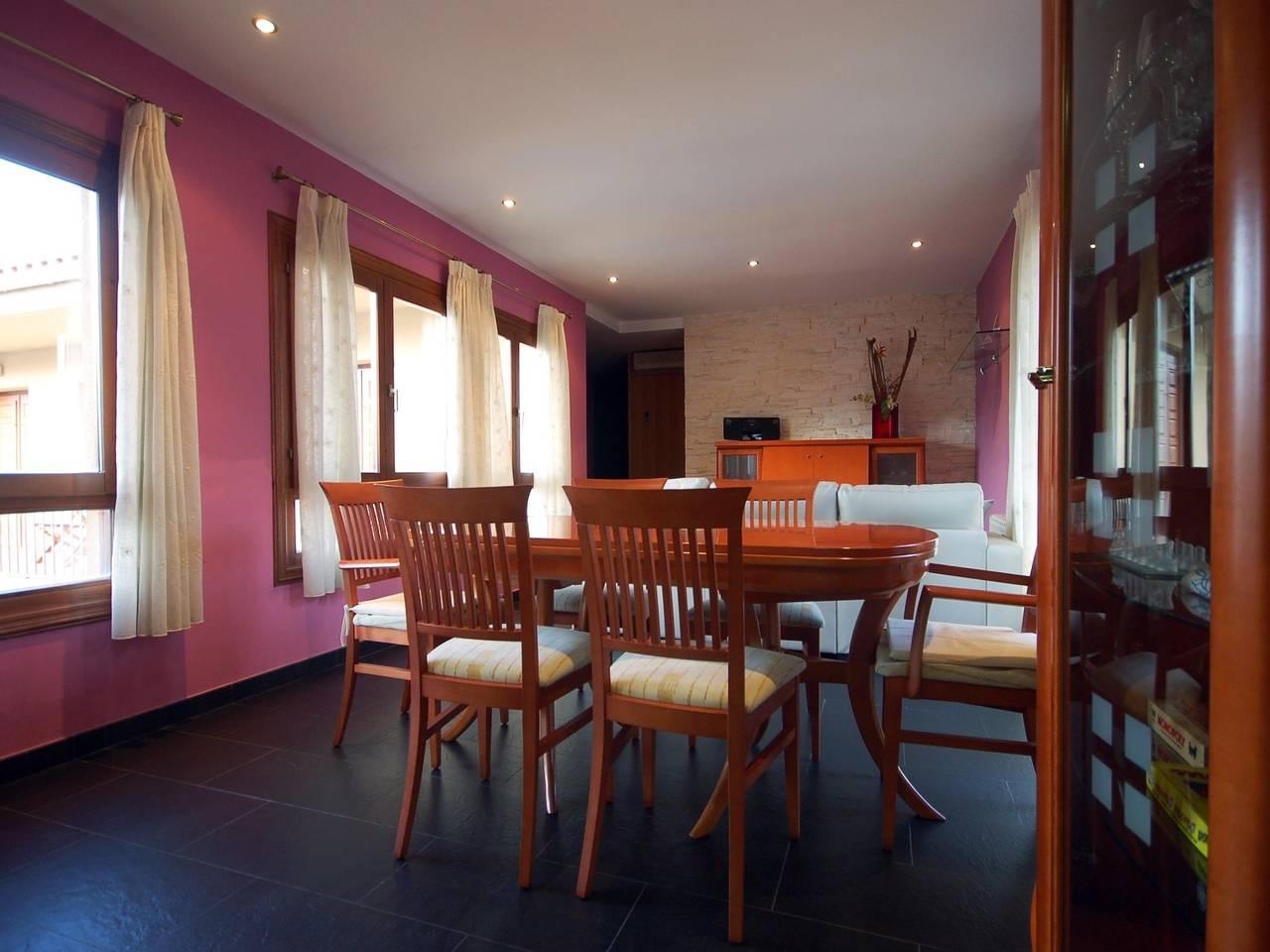Vakantieappartement in Costa Brava, Spanje voor 8 personen foto 6