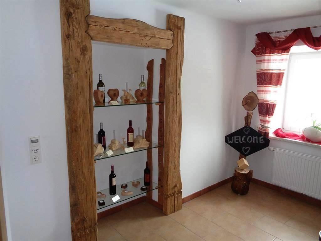 Vakantieappartement in Lungau, Oostenrijk voor 5 personen foto 18