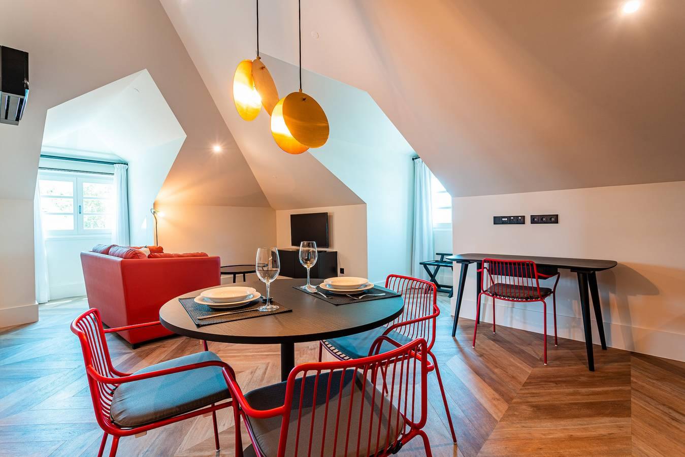Vakantieappartement in Funchal, Portugal voor 4 personen foto 3