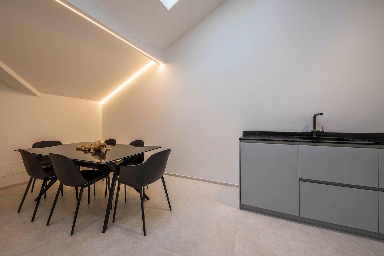 Vakantieappartement in Bozen, Italië voor 6 personen foto 9