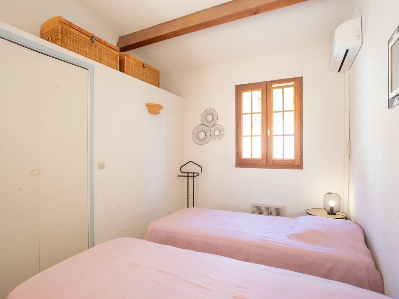 Vakantiehuis in Var, Frankrijk voor 8 personen foto 17