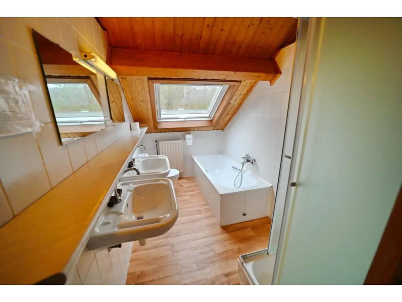 Vakantiehuis in Durbuy, België voor 8 personen foto 16