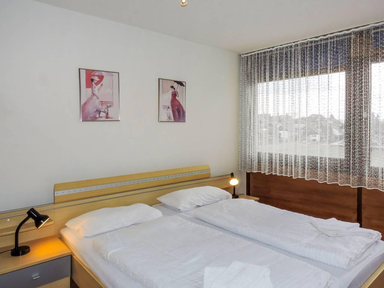 Vakantieappartement in Löffingen, Duitsland voor 4 personen foto 10