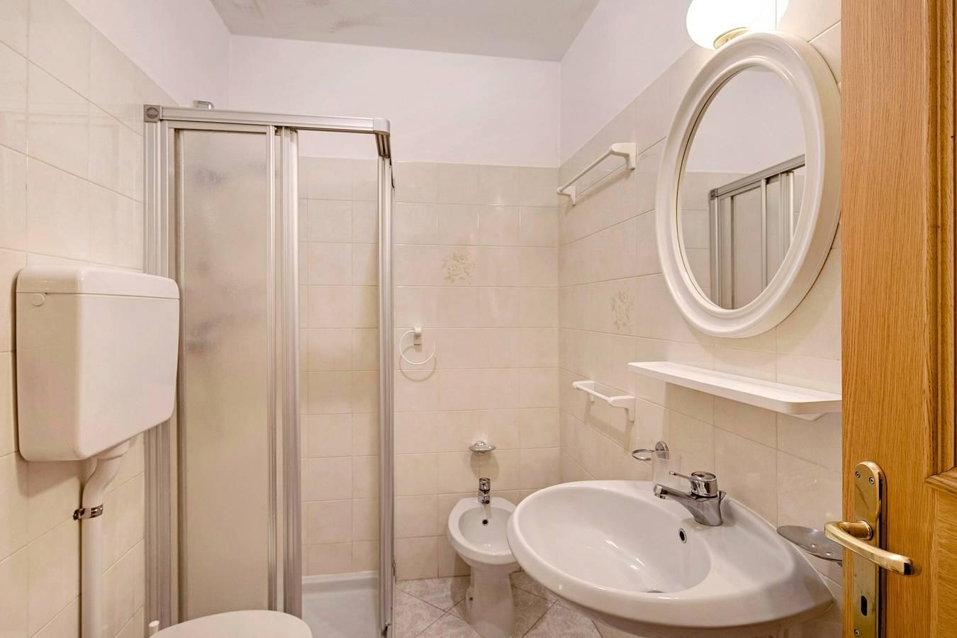 Vakantieappartement in Livigno, Italië voor 6 personen foto 17