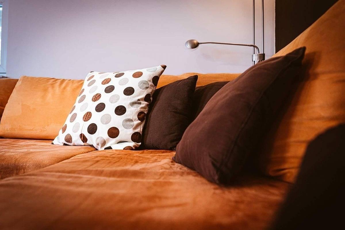 Vakantieappartement in Oberpfalz, Duitsland voor 6 personen foto 14