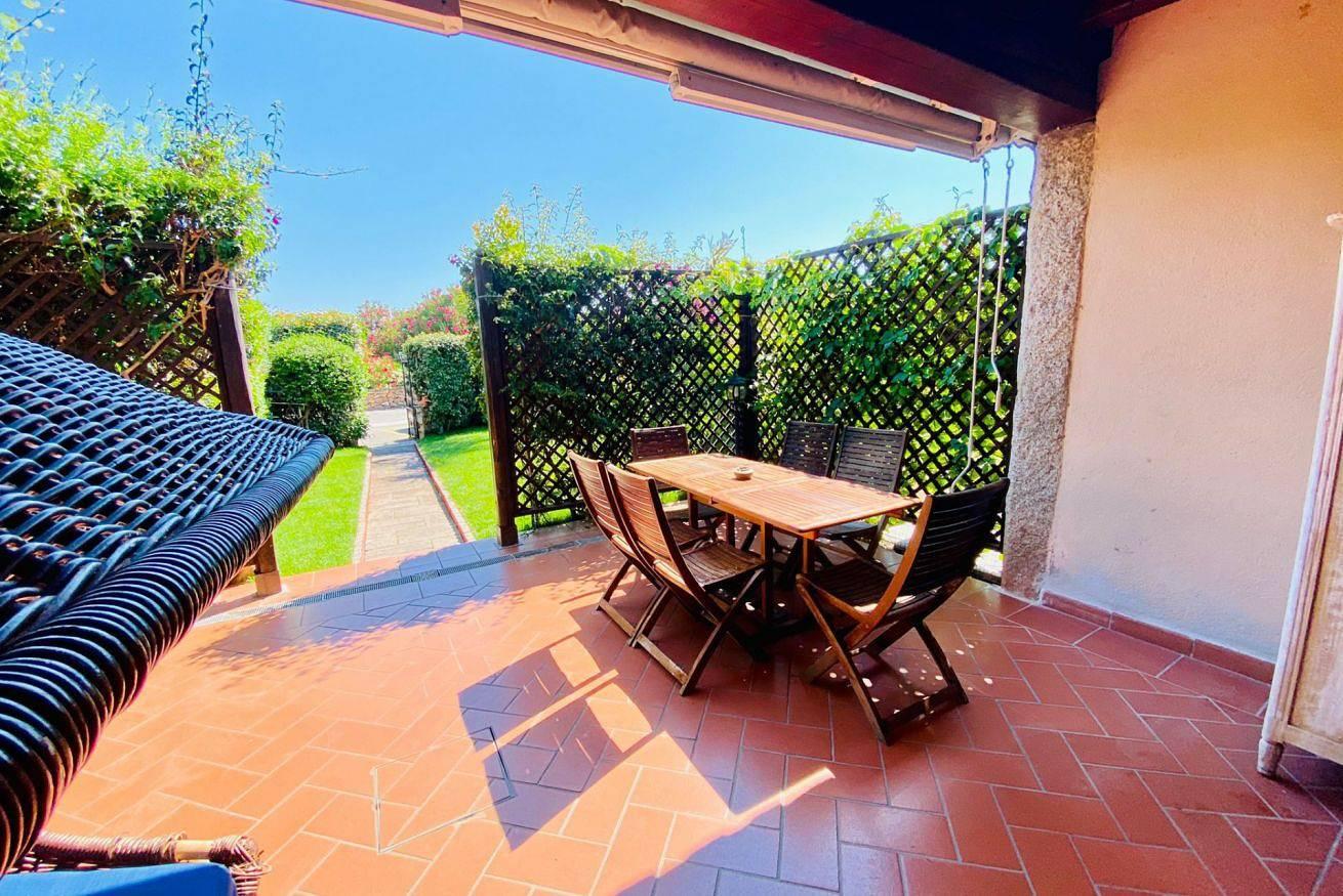 Vakantieappartement in San Teodoro, Italië voor 8 personen foto 6