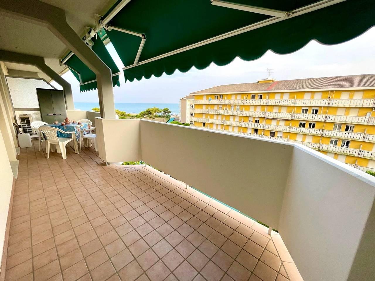 Vakantieappartement in Caorle, Italië voor 5 personen foto 11