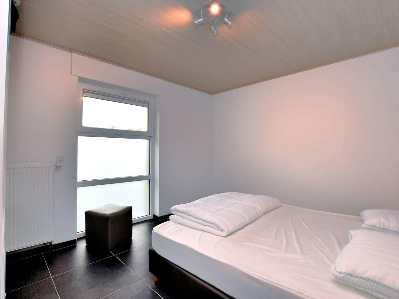 Vakantiehuis in Regio Namur foto 18
