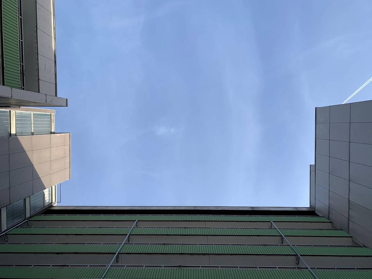 Vakantieappartement met balkon in Eckernförde, Rendsburg-Eckernförde, Duitsland voor 2 personen foto 23