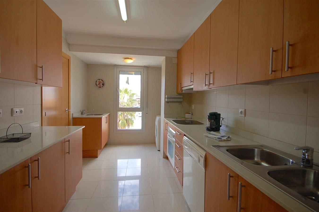 Vakantieappartement in Costa Brava, Spanje voor 5 personen foto 16