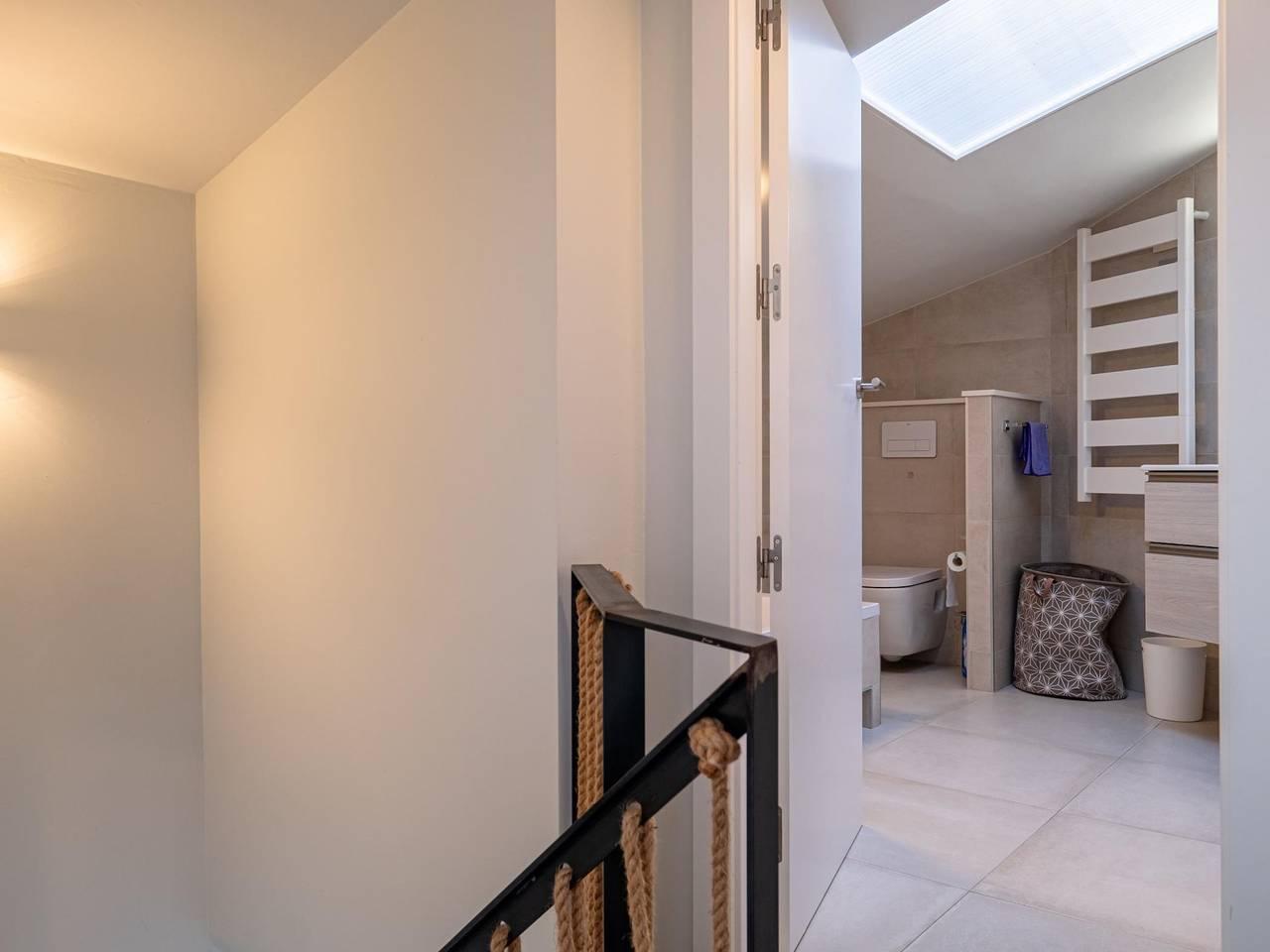 Vakantieappartement in L'Escala, Spanje voor 6 personen foto 17
