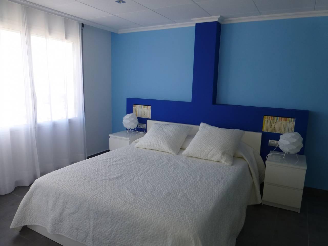 Vakantieappartement in Roses, Spanje voor 6 personen foto 12