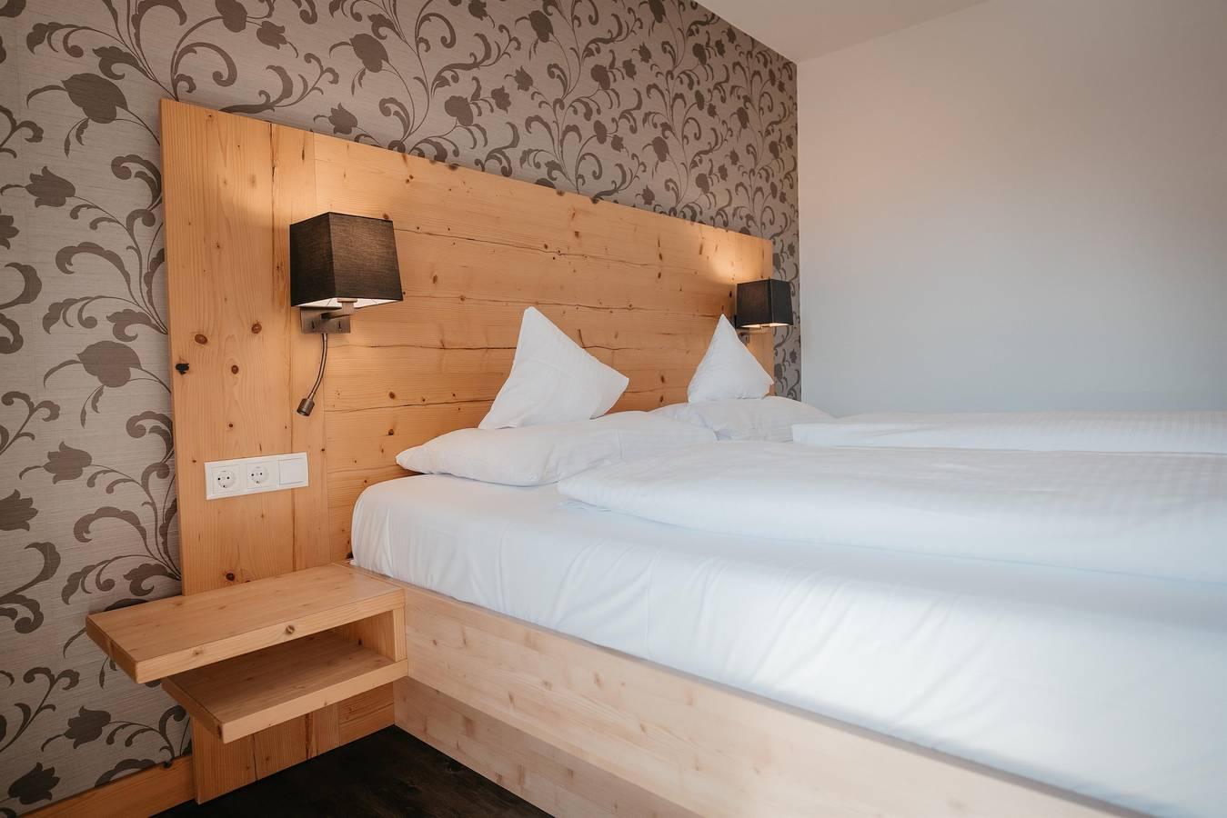 Vakantieappartement in Zwaben, Duitsland voor 2 personen foto 8