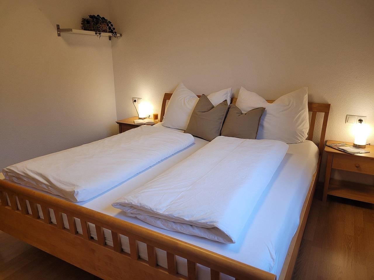Vakantieappartement in Area 47, Oostenrijk voor 3 personen foto 13