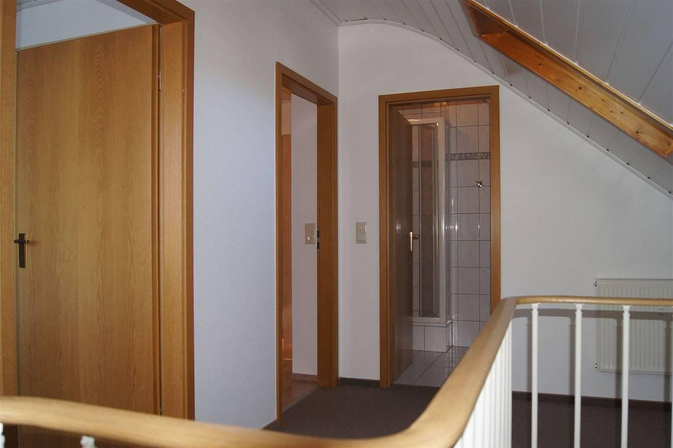 Vakantieappartement in Sauerland, Duitsland voor 6 personen foto 15