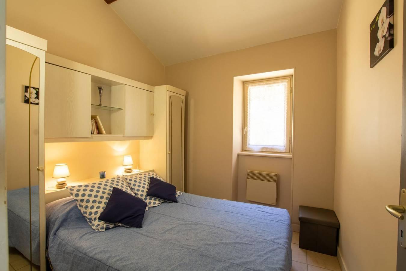 Vakantiehuis in Dordogne, Frankrijk voor 5 personen foto 12