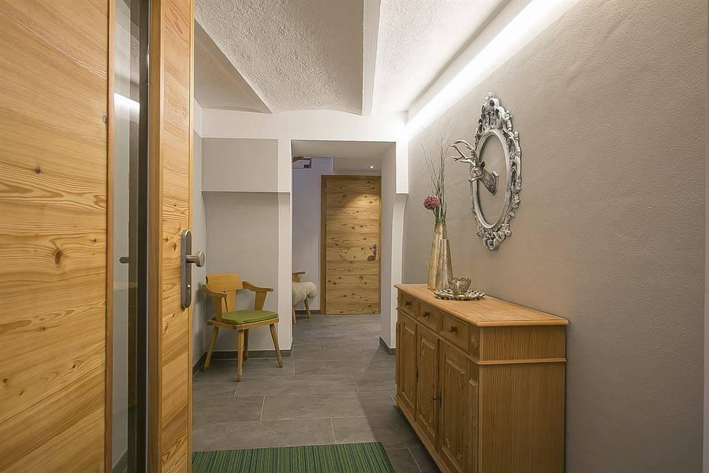 Vakantieappartement in Lofer, Oostenrijk voor 3 personen foto 3