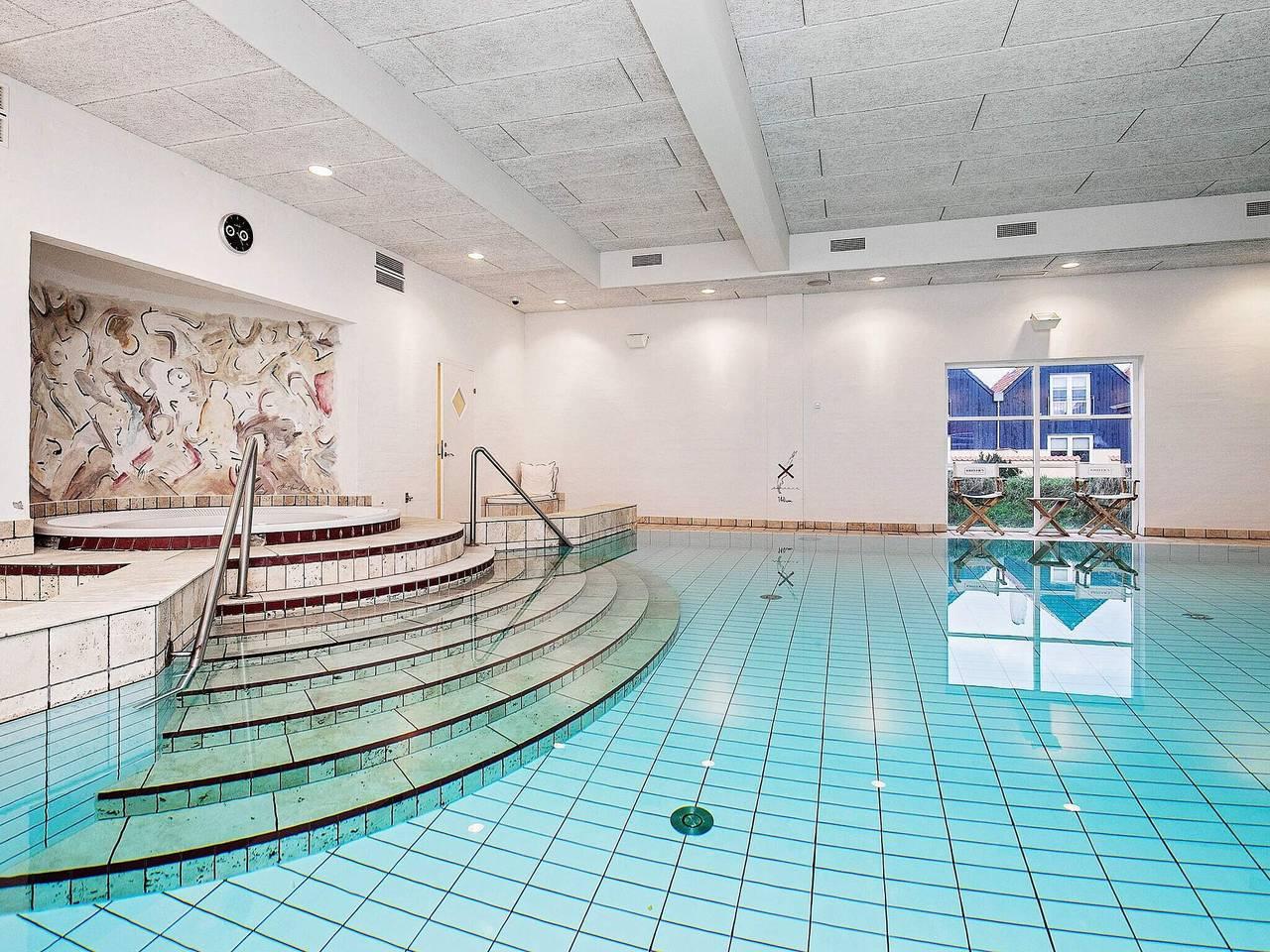 Vakantieappartement in Skagen, Denemarken voor 6 personen foto 14