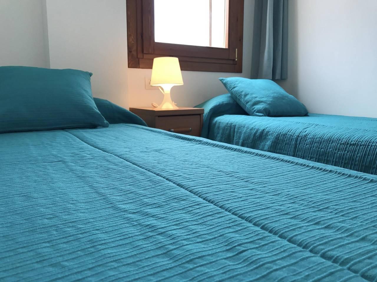 Vakantieappartement in Costa Brava, Spanje voor 6 personen foto 18