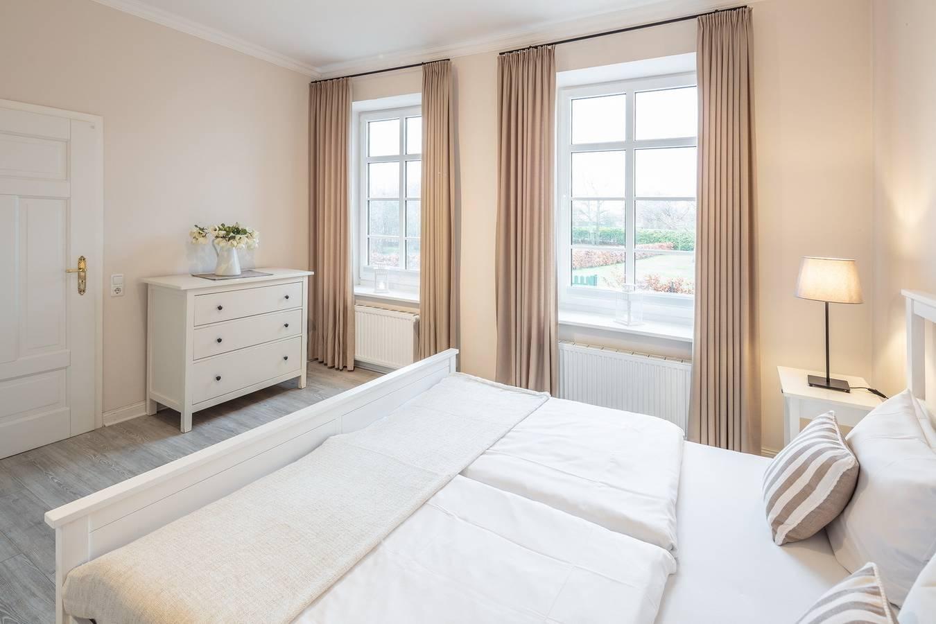 Vakantieappartement in Fehmarn, Duitsland voor 6 personen foto 9