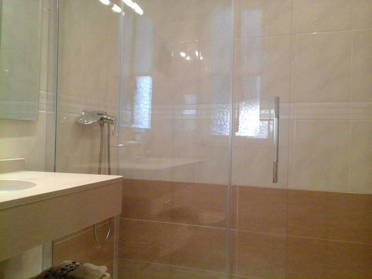 Vakantieappartement in Gipuzkoa, Spanje voor 4 personen foto 14