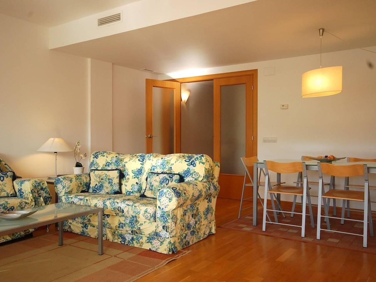 Vakantieappartement in Costa Brava, Spanje voor 7 personen foto 8