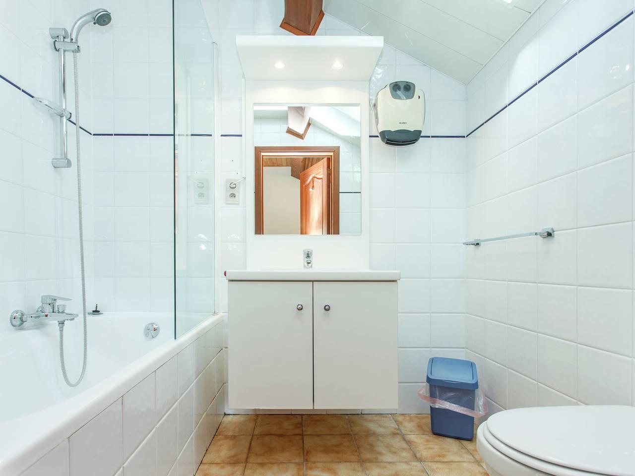 Groepsuitje met sauna in Samrée, La Roche-en-Ardenne, België voor 30 personen foto 23
