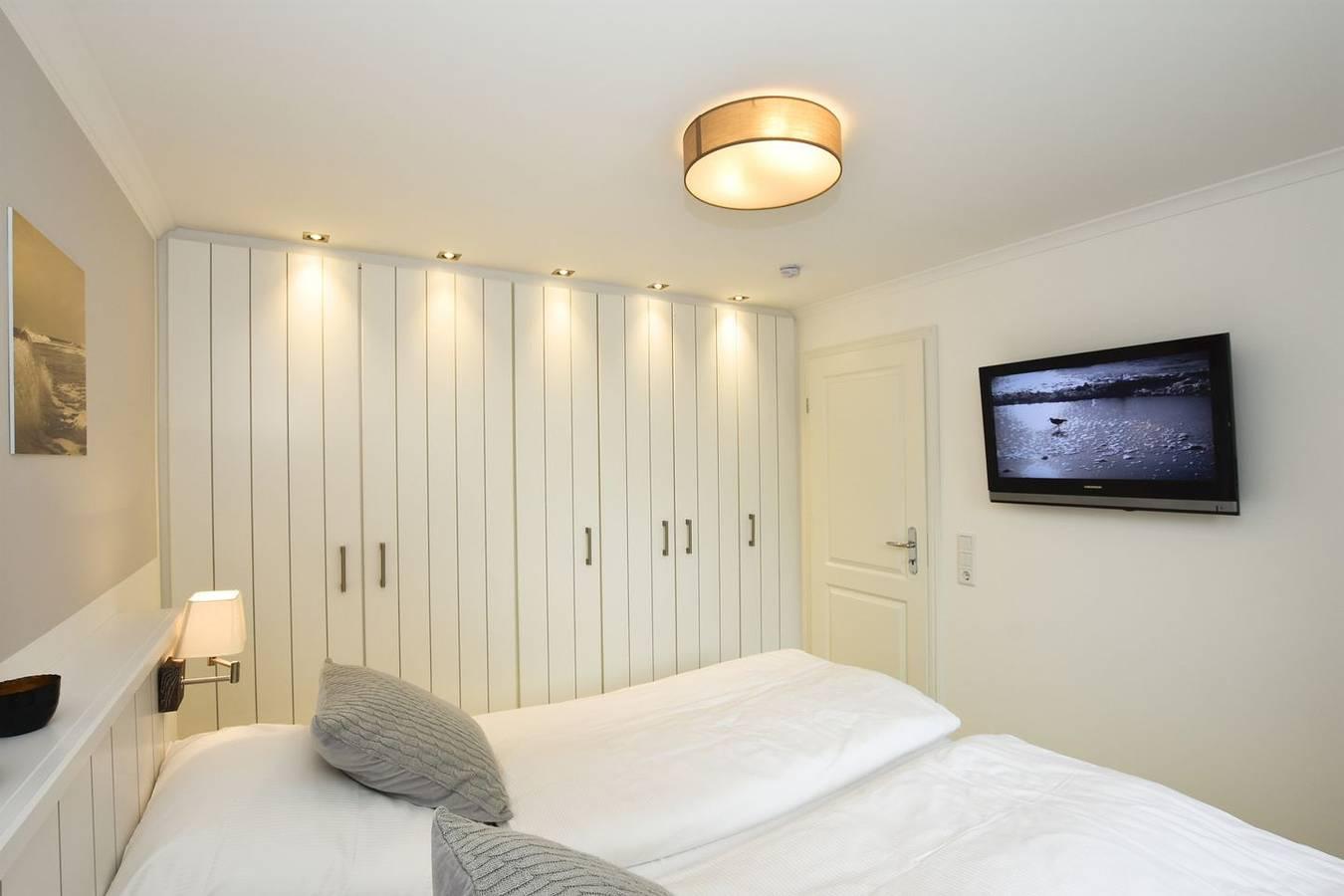 Vakantieappartement in Sylt, Duitsland voor 4 personen foto 5