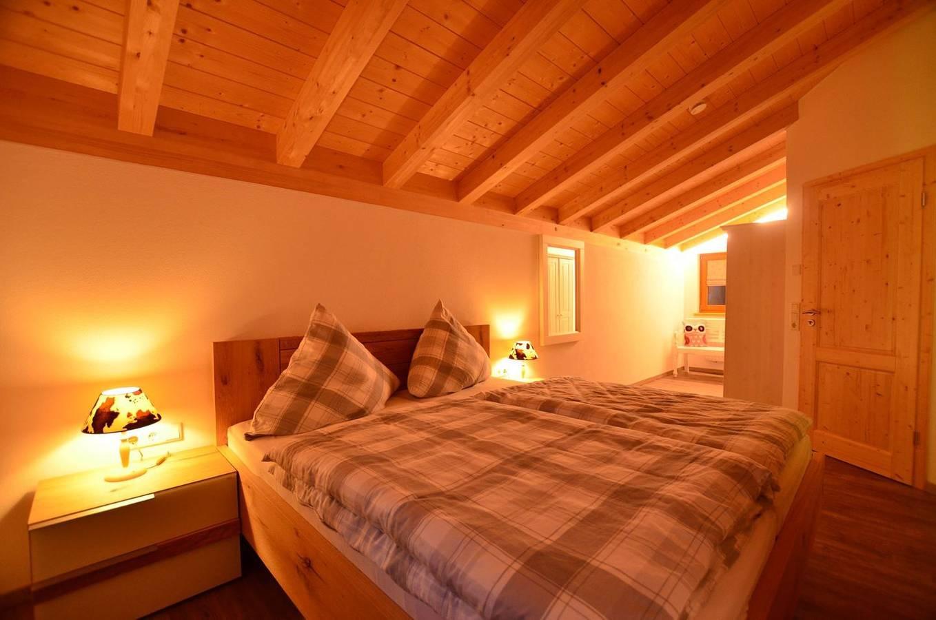Vakantiehuis in Allgäu, Duitsland voor 4 personen foto 15