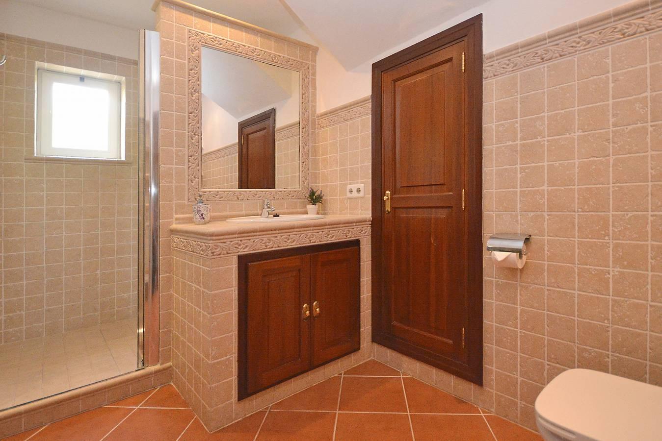 Vakantiehuis in Raiguer, Spanje voor 5 personen foto 18