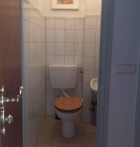 Vakantiehuis in Chiemgau foto 7