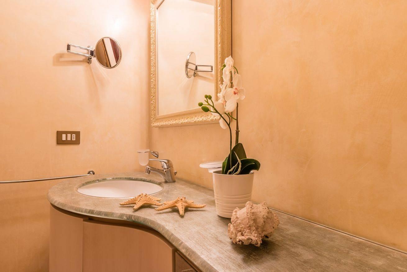 Vakantieappartement in Venetië, Italië voor 2 personen foto 17