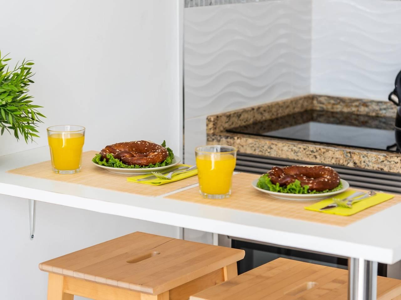 Vakantieappartement in Adeje, Spanje voor 3 personen foto 15