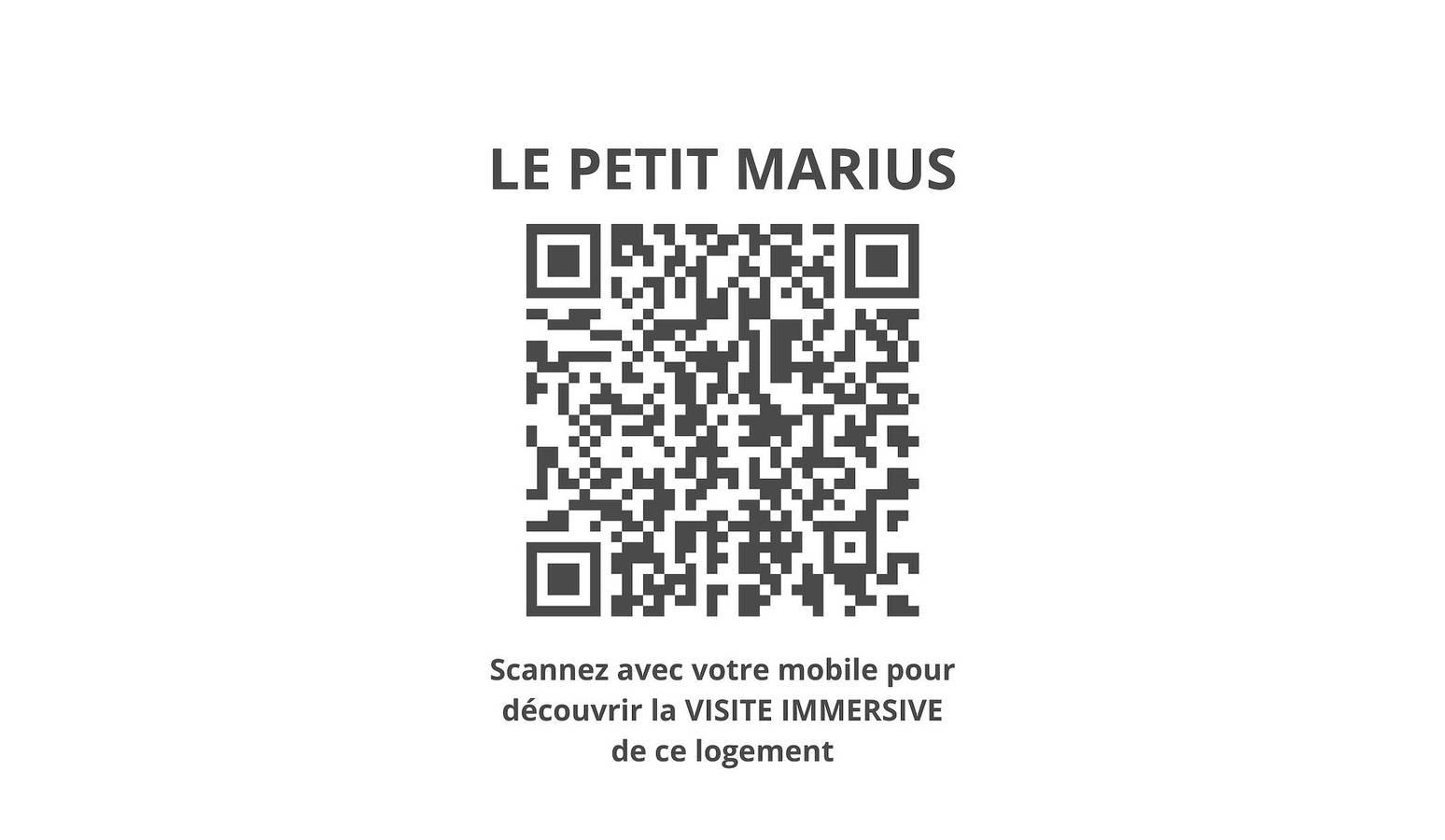Vakantieappartement in Rennes, Frankrijk voor 3 personen foto 12