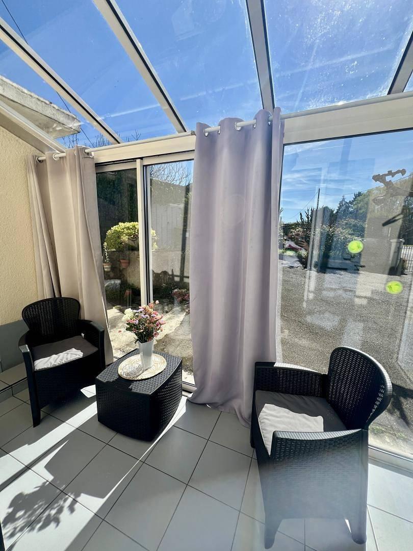 Vakantiehuis in Béarn, Frankrijk voor 9 personen foto 9