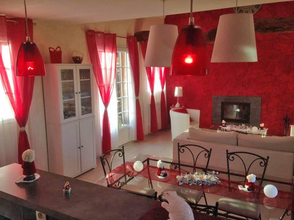 Vakantiehuis in Blosseville, Frankrijk voor 6 personen foto 18