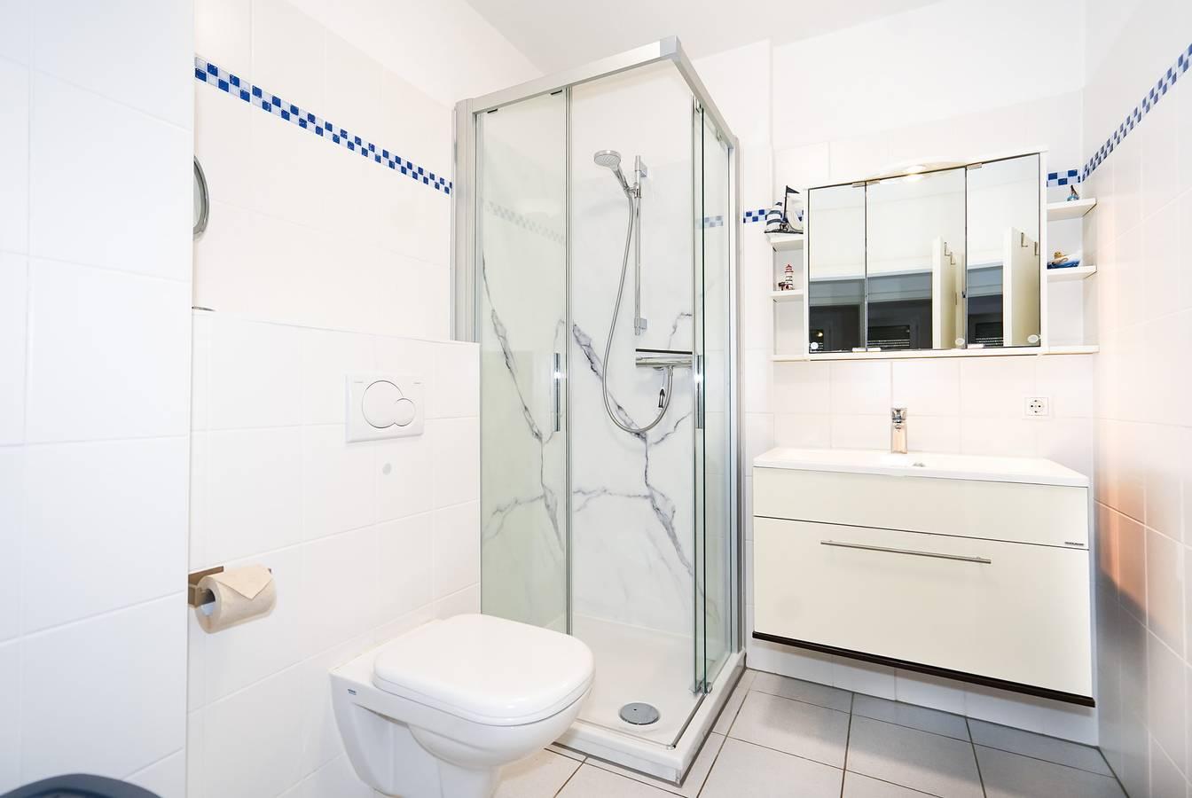 Vakantieappartement in Grömitz, Duitsland voor 4 personen foto 16