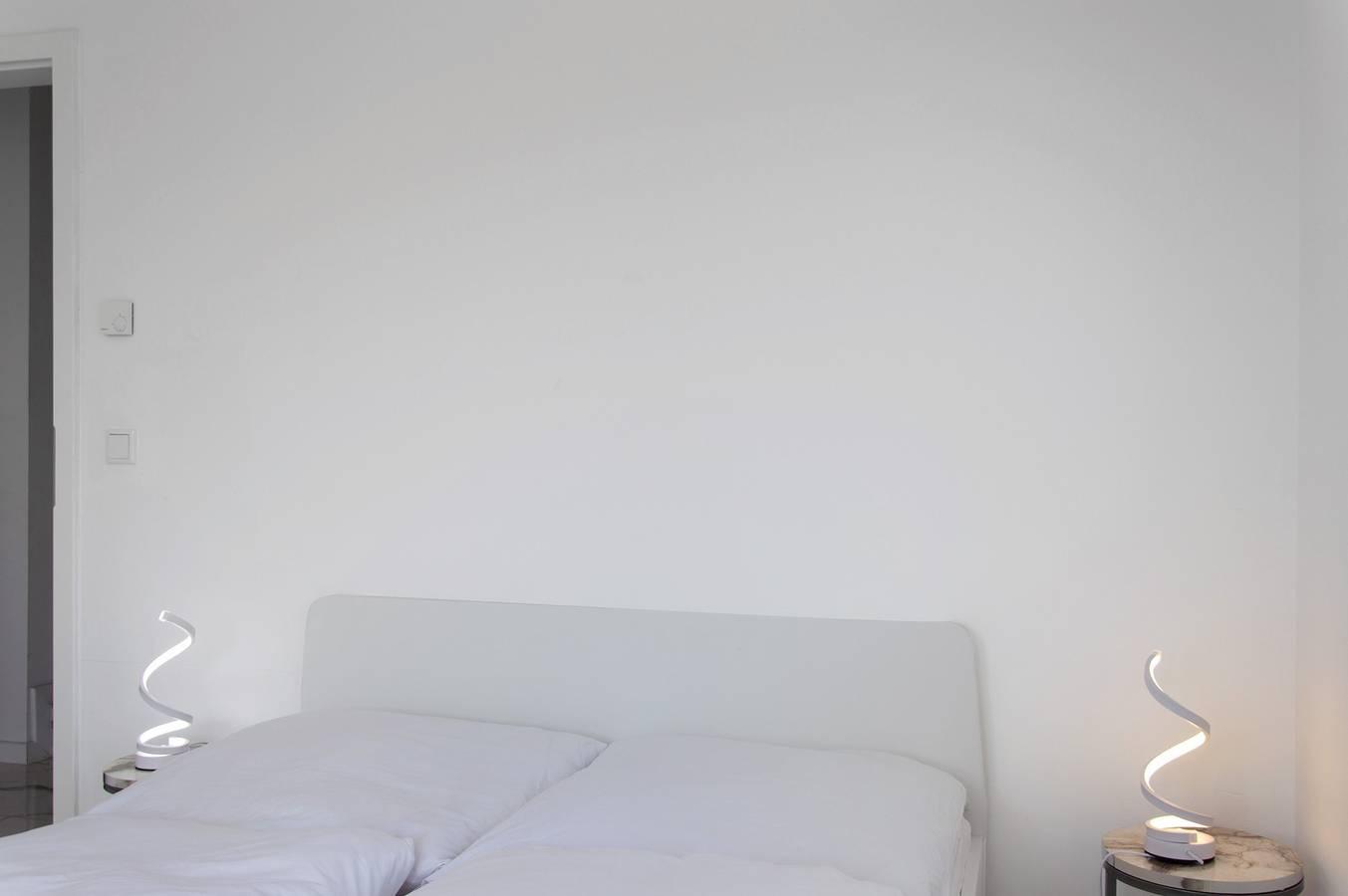Luxe nieuwbouwvilla met tuin, terras, airconditioning en wifi in Oberasbach, Franken, Duitsland voor 10 personen foto 21